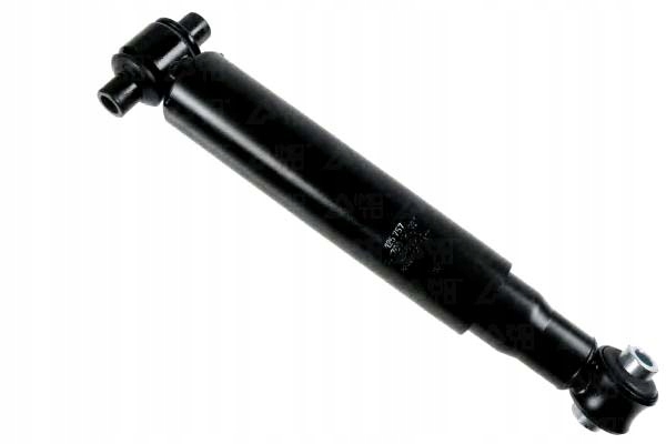 фото №1, Sachs амортизатор volvo b 12 01.92- sachs