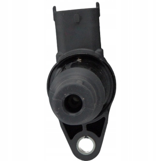 фото №14, Катушка зажигания peugeot 308 ii 1.2 vti 72 2013.09-