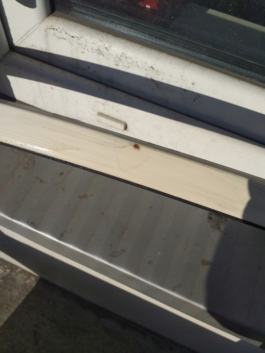 фото №7, Дверь правые зад задние mercedes w210 sedan 2001r