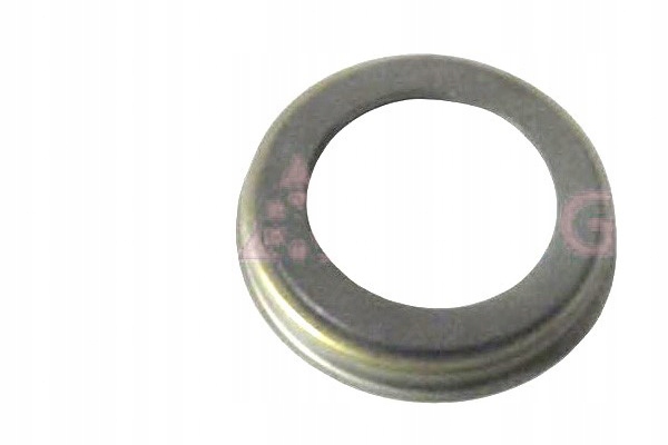 фото №2, Кольцо abs autlog 9156203 530448 900266