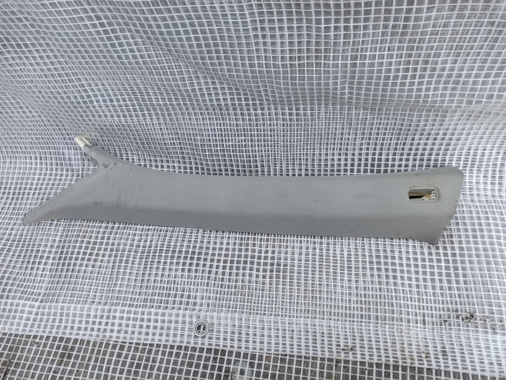 фото №1, Audi a7 4g8 захист стійка a ліва перед 4g8867233