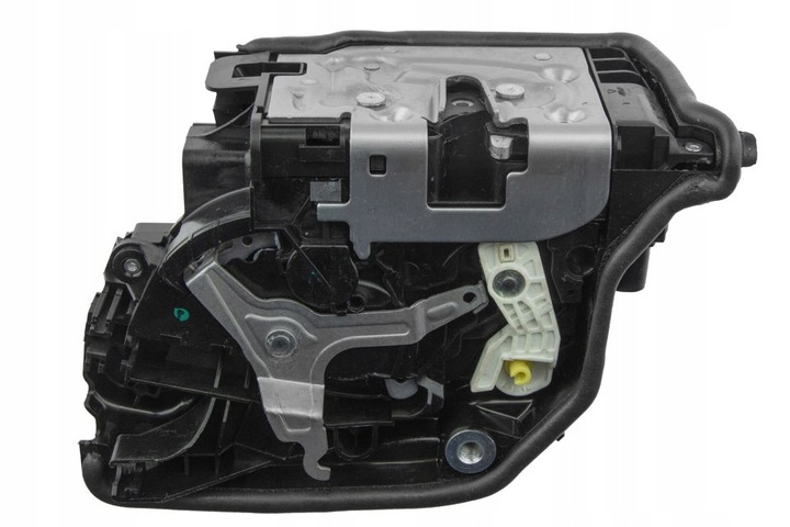 фото №9, Амортизатор центрального замка перед bmw 2 active tourer 2013-,x1 f48 2014-,x2