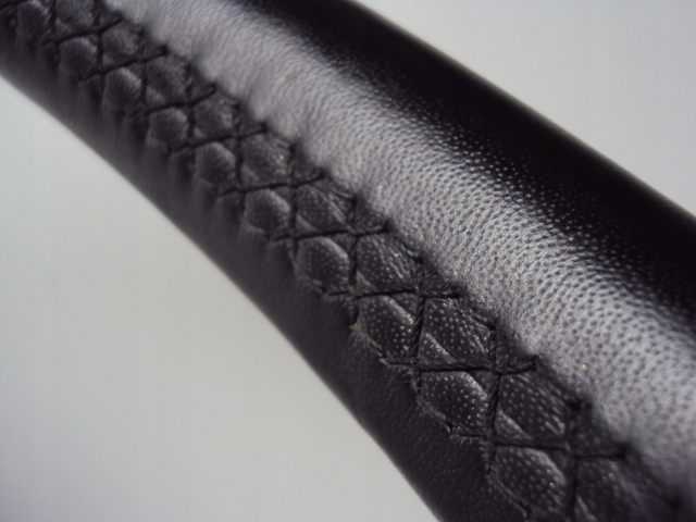 фото №9, Кермо range rover evoque ii l551 18-