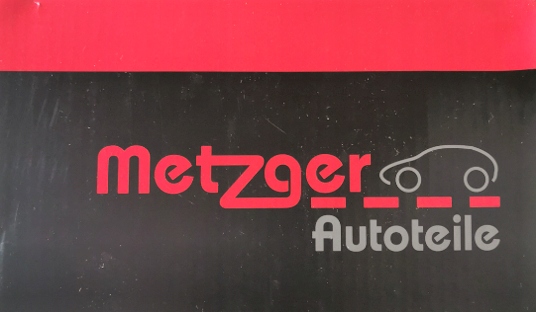 фото №7, Дросельна заслінка 03c133062c 03c133062s 03c133062t golf v caddy iii passat 1.4