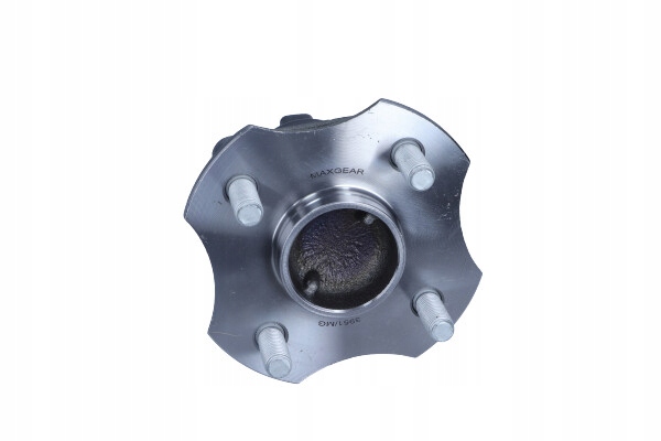 фото №1, Подшипник i ступицы kół maxgear 33-0542