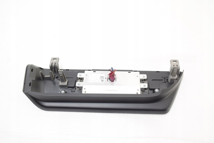 фото №9, Bmw 3 g20 g21 экран дисплей монитор дисплей 10.25" touch сенсорный