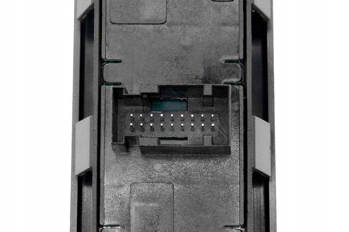 фото №12, Перемикач керування скло peugeot 207 2006-