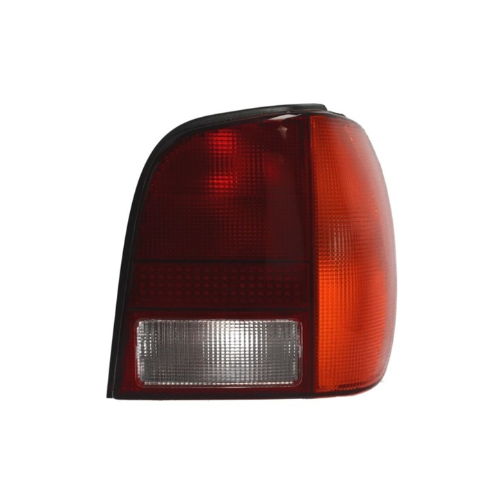 фото №1, Лампа vw polo iii 6n1 6n1 94-99 зад права