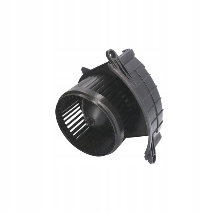 фото №1, Вентилятор інтер'єру nrf 34155