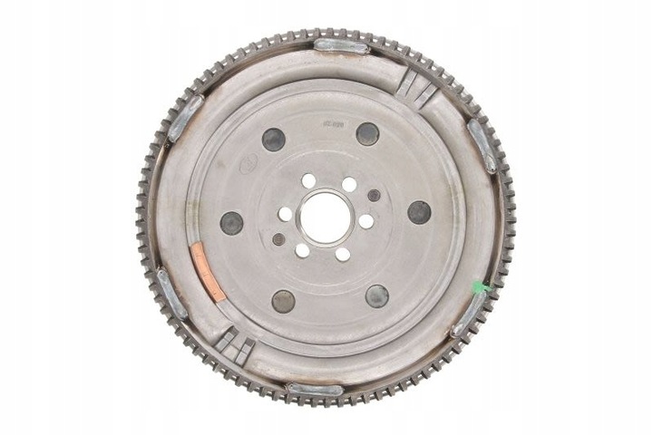 фото №9, Колесо двухмассовый mini one 1,4 03-06