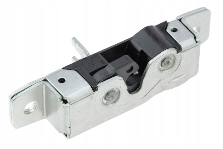 фото №1, Замок двері бокових зсувних