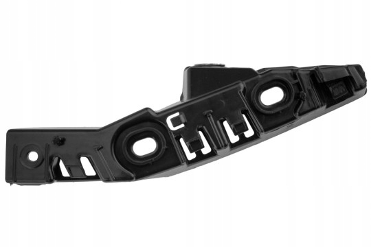 фото №1, Ковзун кріплення бампера nty ezc-vw-488