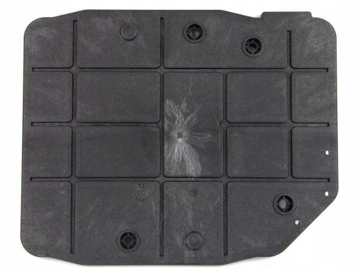 фото №14, Кришка корпуси комплект. c-max mk1 1.8l /2.0l duratec