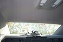 фото №8, Стеля a8 d3 сіра комплектна коротка 2004r