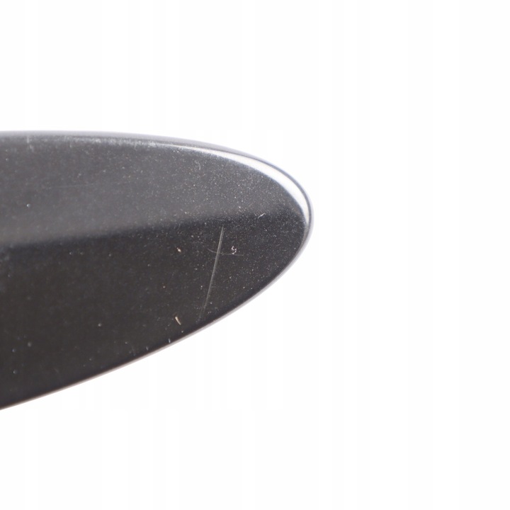 фото №10, Bmw e93 петля крышный крыша правые monaco синий a35 7184048