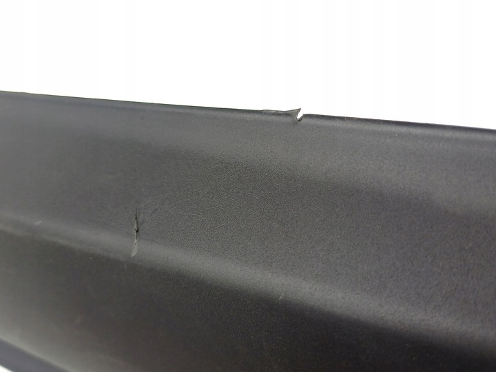 фото №11, 75076-48140 75742-48100 планка na ліві задні двері lexus rx 15-22