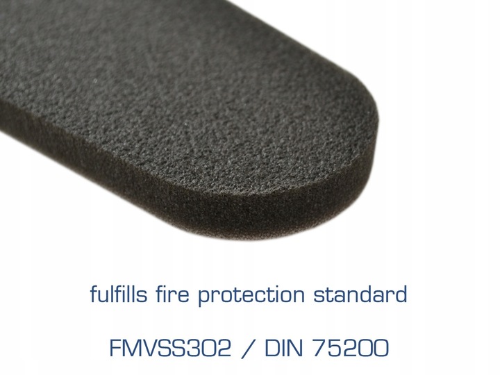 фото №6, Шумоізоляція капота porsche 924 944 do 1988