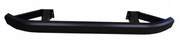 фото №1, Балка бампера mercedes actros mp4 arocs