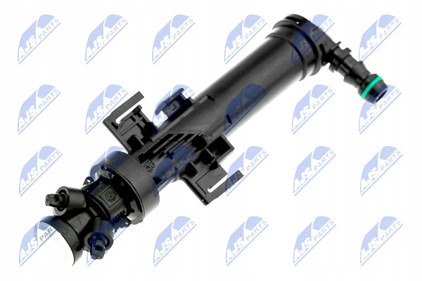 фото №2, Розпилювач фара audi q5 2012-16 лівий nty