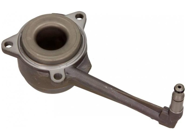 фото №1, Циліндр зчеплення vw t5/bora/golf/caddy/passat rymec csc017530 циліндр зчеплення