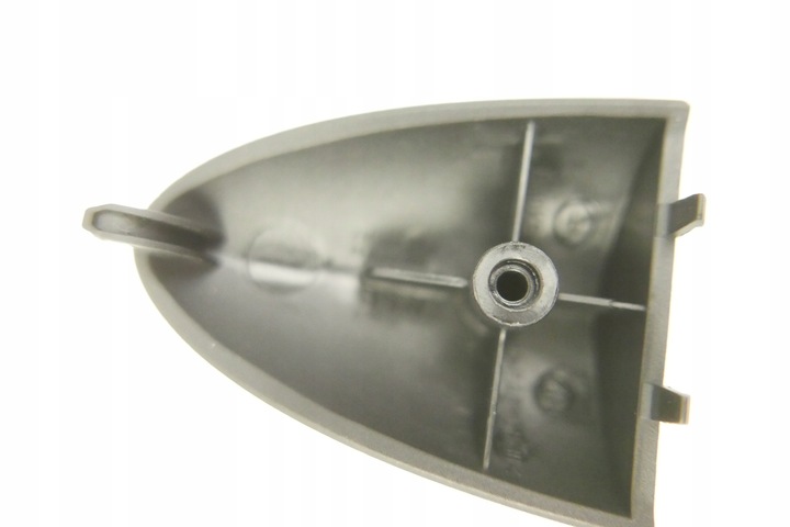 фото №6, Рамка защита замка дверь ford focus mk1 1132550