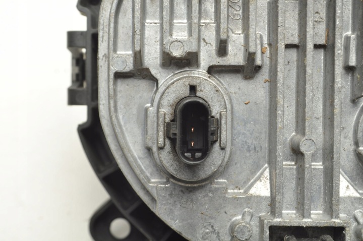 фото №8, Mini f54 галоген праве led 197.782-00