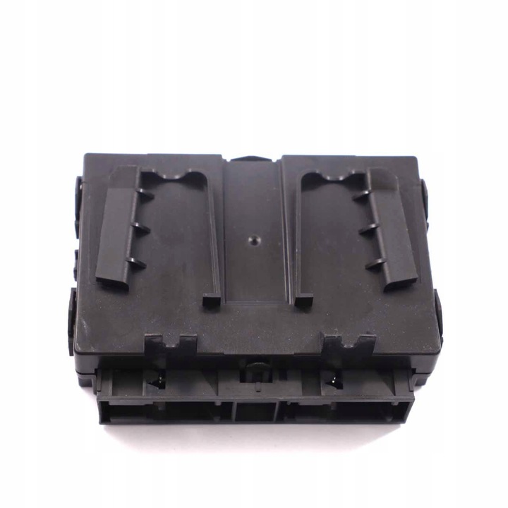 фото №10, Bmw f20 f30 f31 mini f55 f56 модуль кондиціонера