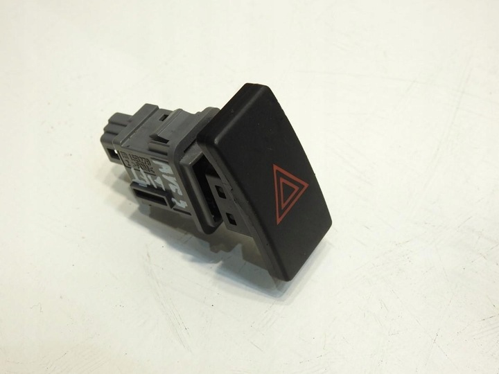 фото №7, Перемикач світла аварійних toyota avensis iii t27 15b279