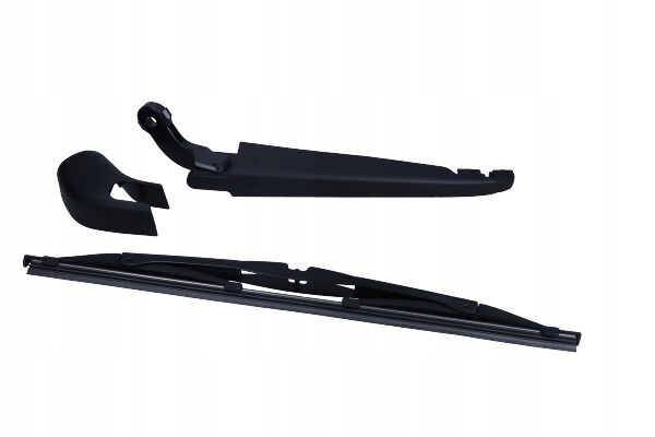 фото №1, Рычаг дворники з щетка volvo v50 10.03 - 04.07 зад wrq0255