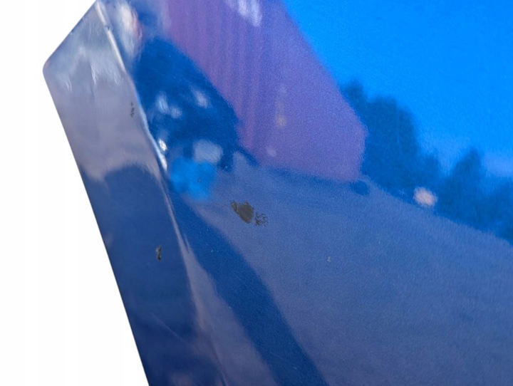 фото №12, Бампер перед renault grand scenic 3 2011 620229199r