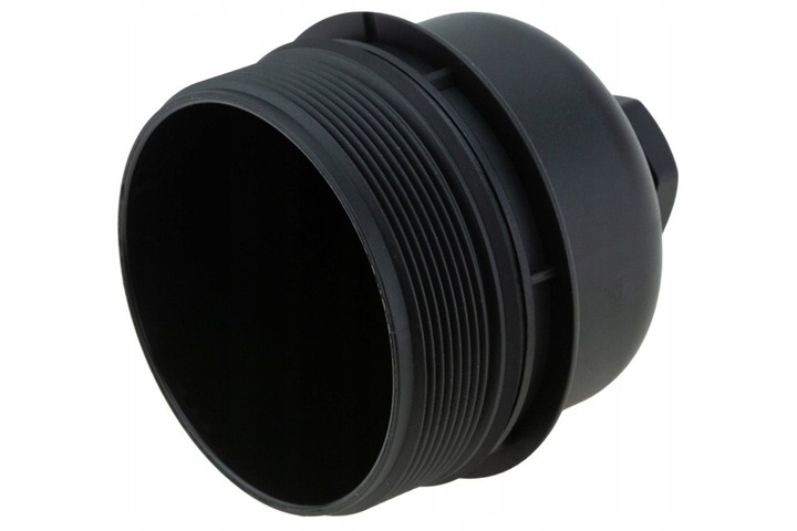 фото №9, Ccl-ch-011 nty крышка корпуса фильтра масла nty