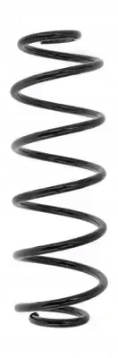 фото №1, Пружина підвішування зад sp4204 monroe peugeot