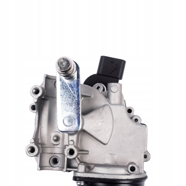 фото №8, Двигатель дворник перед do mercedes w242 w246 класс b