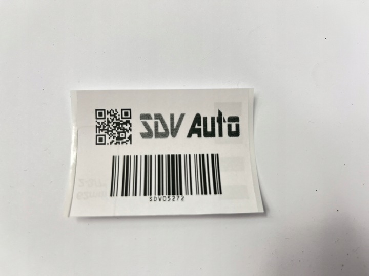 фото №11, Ползун люк mercedes w116 w123 w124 w126 w201 190 1237840521