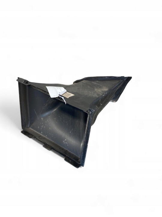 фото №5, Porsche 911 991 2018 зад сторона права запчастина труби впуск повітря