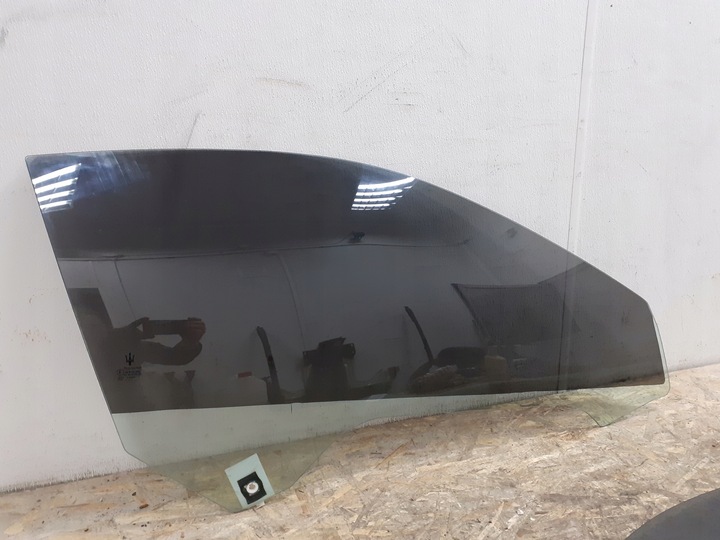 фото №1, Granturismo grancabrio скло двері ліва права