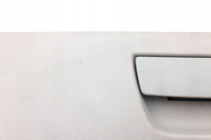 фото №10, Бардачок chrysler grand voyager v rt l0134775 2.8l дизель 120kw 2009