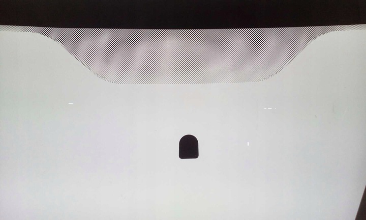 фото №5, Новая стекло лобовое передняя ford usa expedition/ navigator 2002-2017