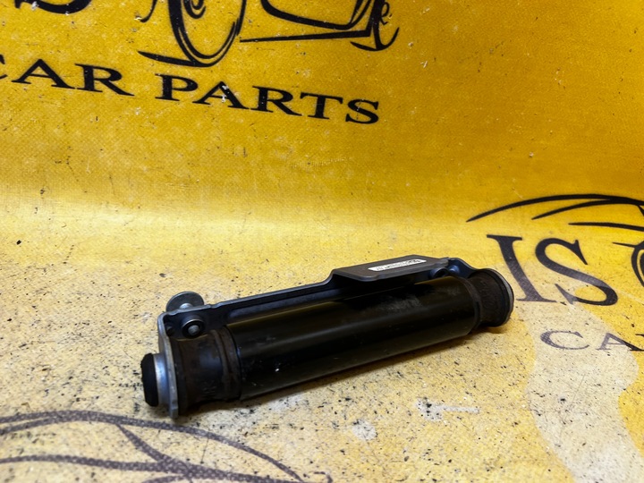 фото №1, Амортизатор глушник коливання кришки багажника mercedes e-klasa w213 універсал