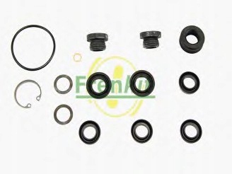 фото №1, Ремкомплект насоса гальмо. opel ate 22,2mm