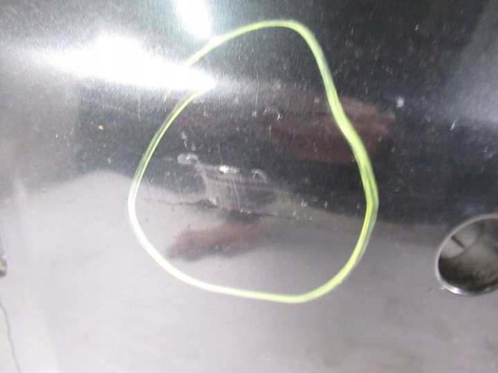 фото №12, Бампер перед audi a8 d3 lz9w