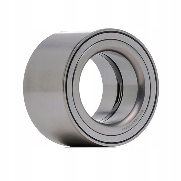 фото №15, Подшипник колёса stark skwb-0180365 перед po обеих сторонах 90mm