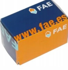 фото №1, Датчик скорости вращательной fiat