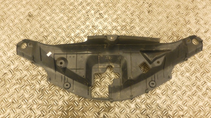 фото №5, Toyota c-hr захист ременя передньої 53141f4021