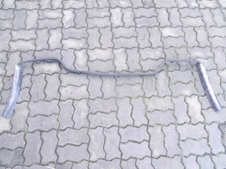 фото №6, Audi a8 d2 прокладка камери двигуна підскло доставка