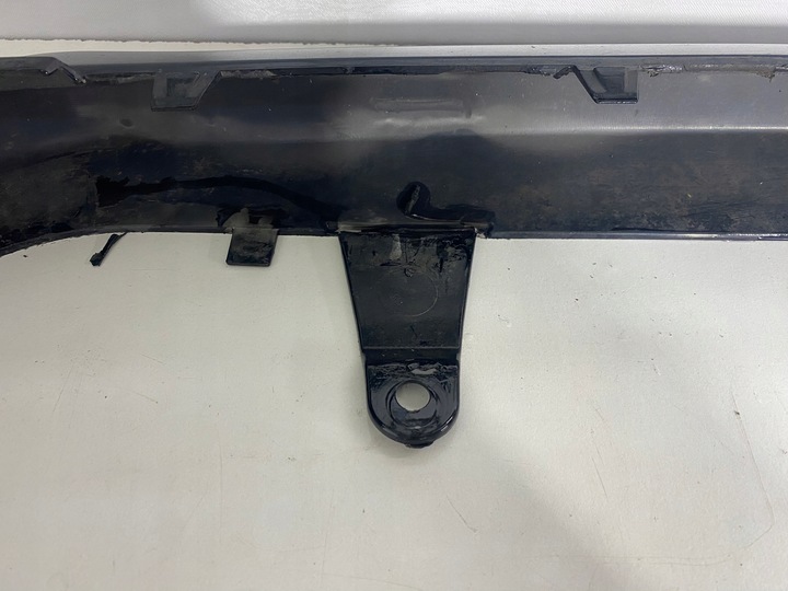 фото №13, Бампер перед переднє peugeot 208 рестайлінг 15- eu