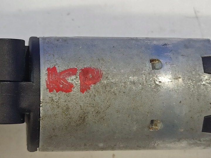 фото №7, Saab 9-3 ver2 2006 сидіння, сидіння