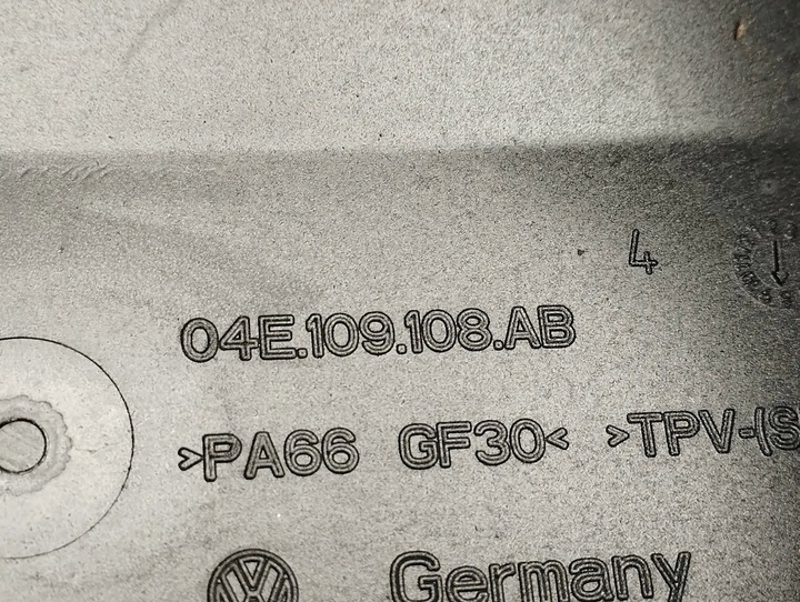 фото №6, Audi q3 f3 2019 корпуси