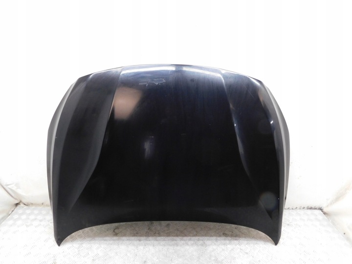 фото №13, Комплектный перед бампер капот 2xbłotnik лампы pas - volvo s60 ii v60 13-18