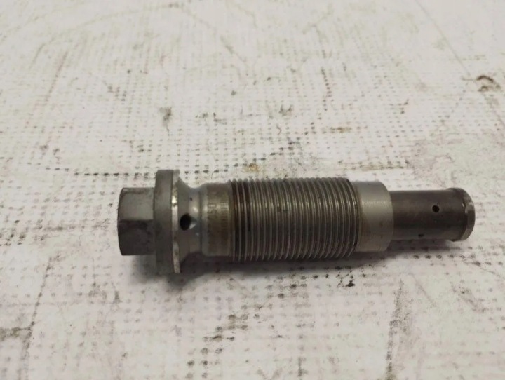 фото №7, Натяжитель цепи грм mercedes-benz c w205 a1770501001 4.0l бензин